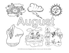 August-Ausmalbild-1.pdf